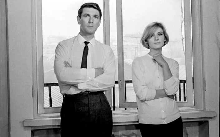 июльский дождь.jpg